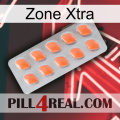 Xtra Zone 26